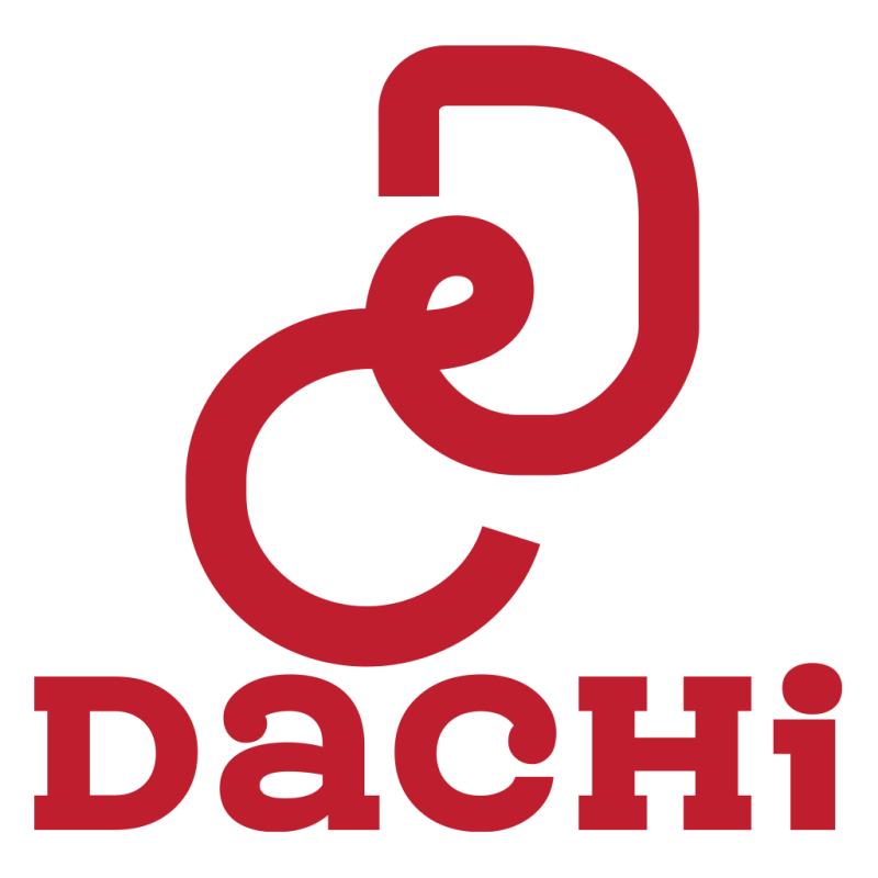 Dachi Craft